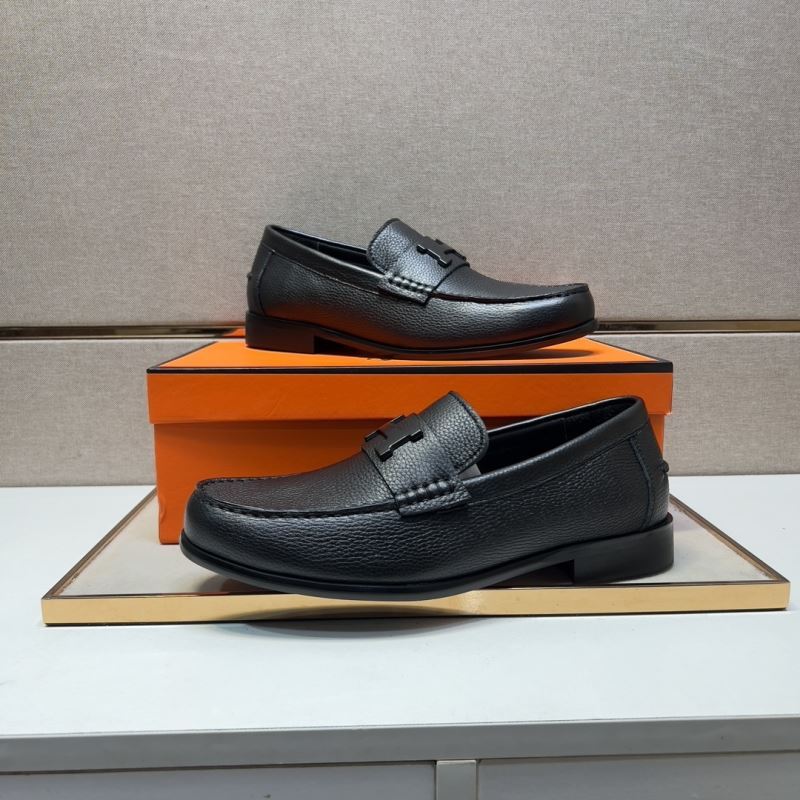 Hermes Business Shoes